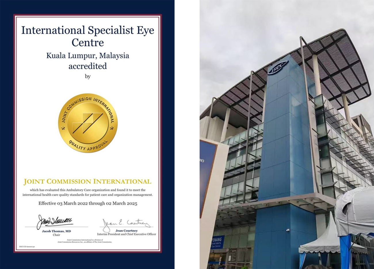 Clínica Baviera Clínica Baviera