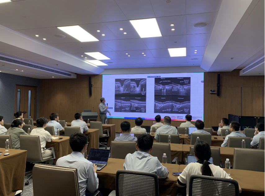 Clínica Baviera Clínica Baviera