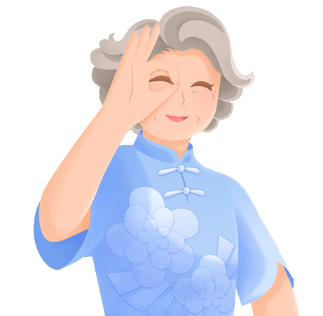 糖尿病眼病門(mén)診