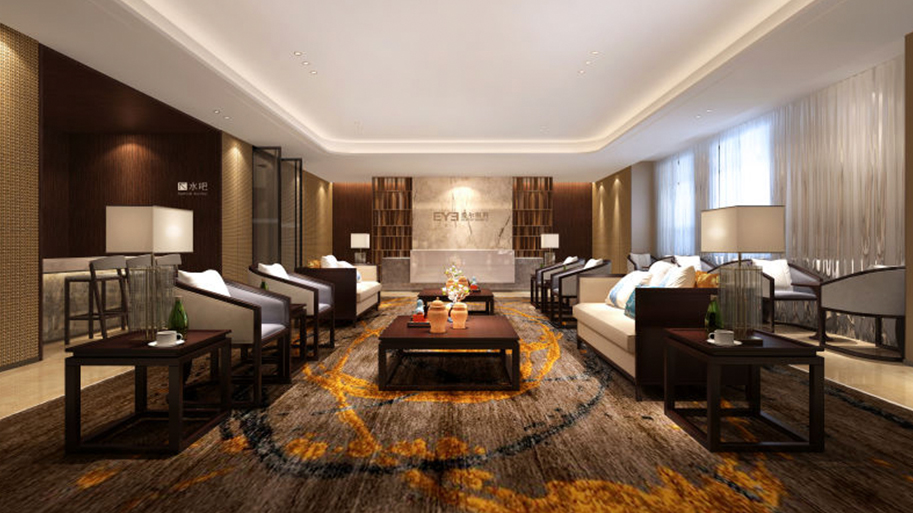 西安愛爾眼科醫院名醫門診