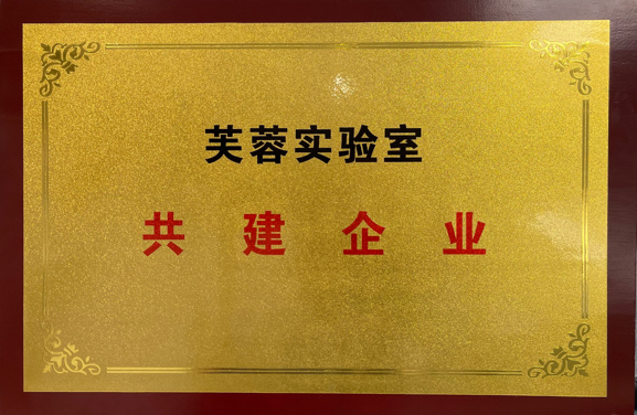 4f45189f8e82654c50d12edeec48b754.png 4f45189f8e82654c50d12edeec48b754.png