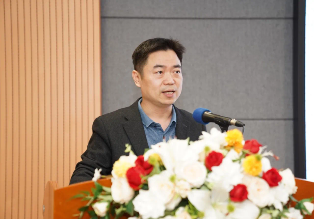 圖片.png 圖片.png