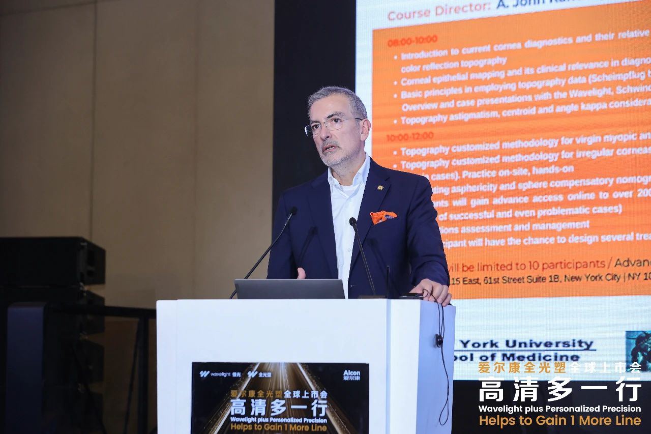 07fd584b4410126ee9adaef893e090e7.jpg 07fd584b4410126ee9adaef893e090e7.jpg