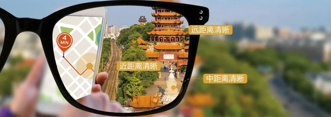 微信圖片_20231205085316.jpg 微信圖片_20231205085316.jpg