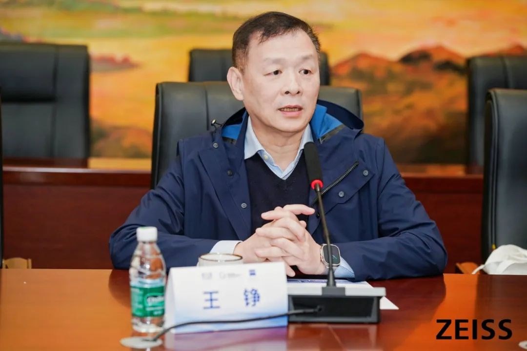 圖片.png 圖片.png