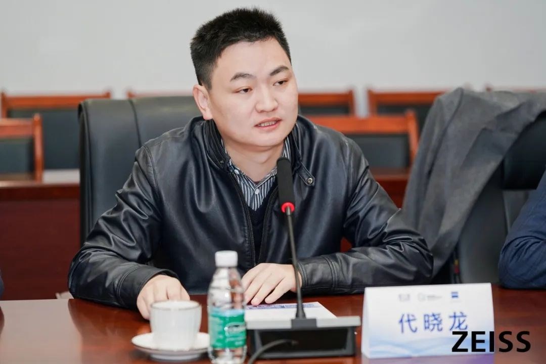 圖片.png 圖片.png