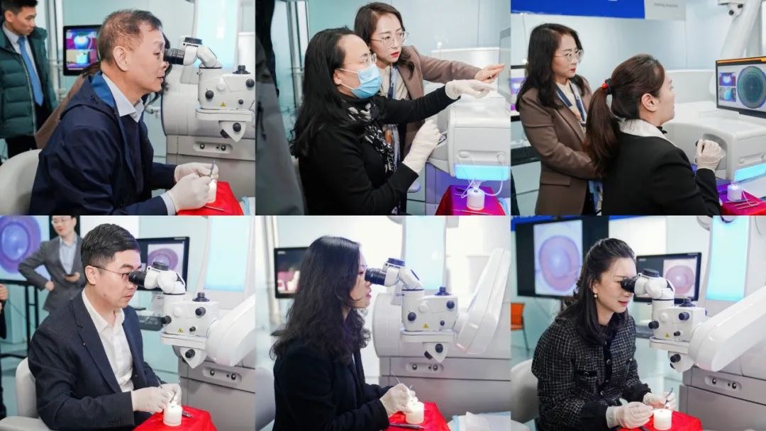 圖片.png 圖片.png