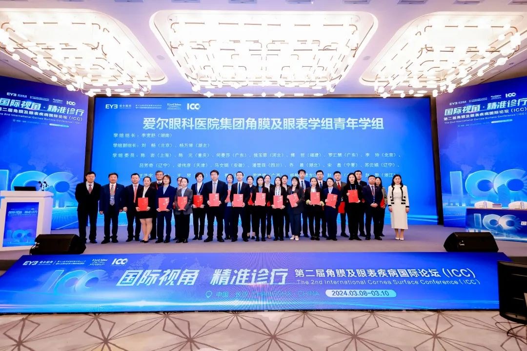 圖片.png 圖片.png