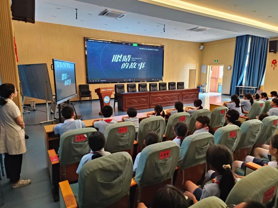 圖片.png 圖片.png