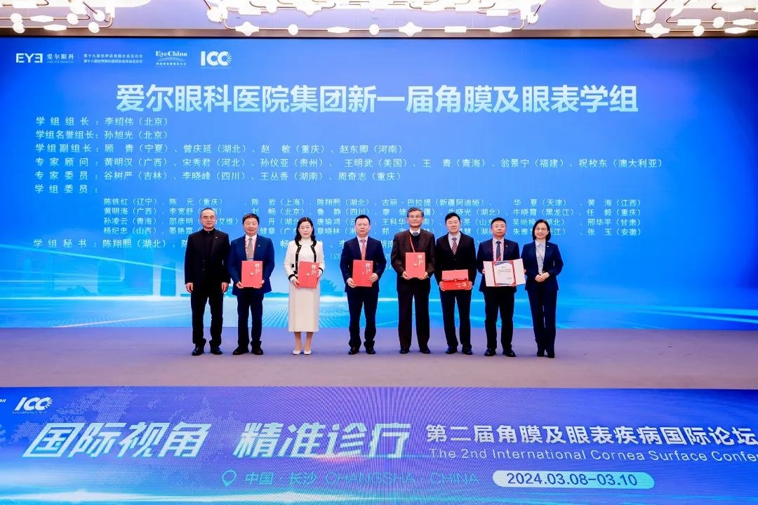 圖片.png 圖片.png