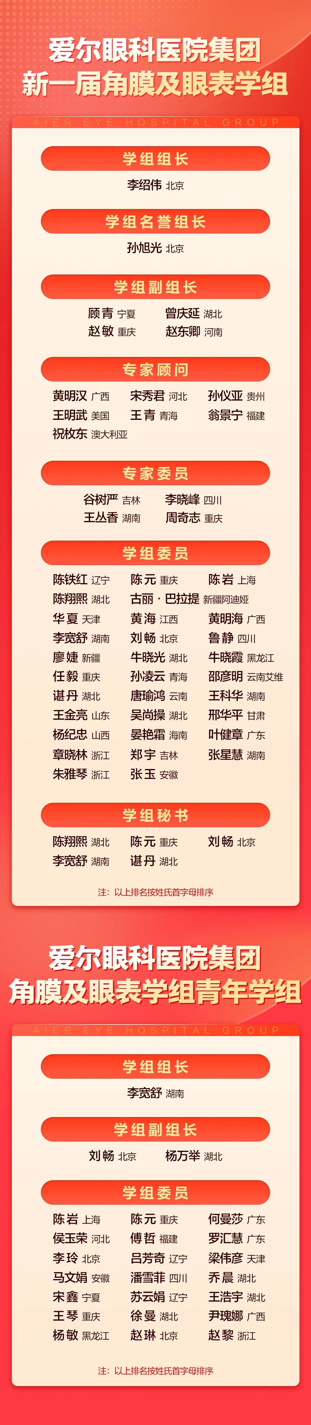 圖片.png 圖片.png