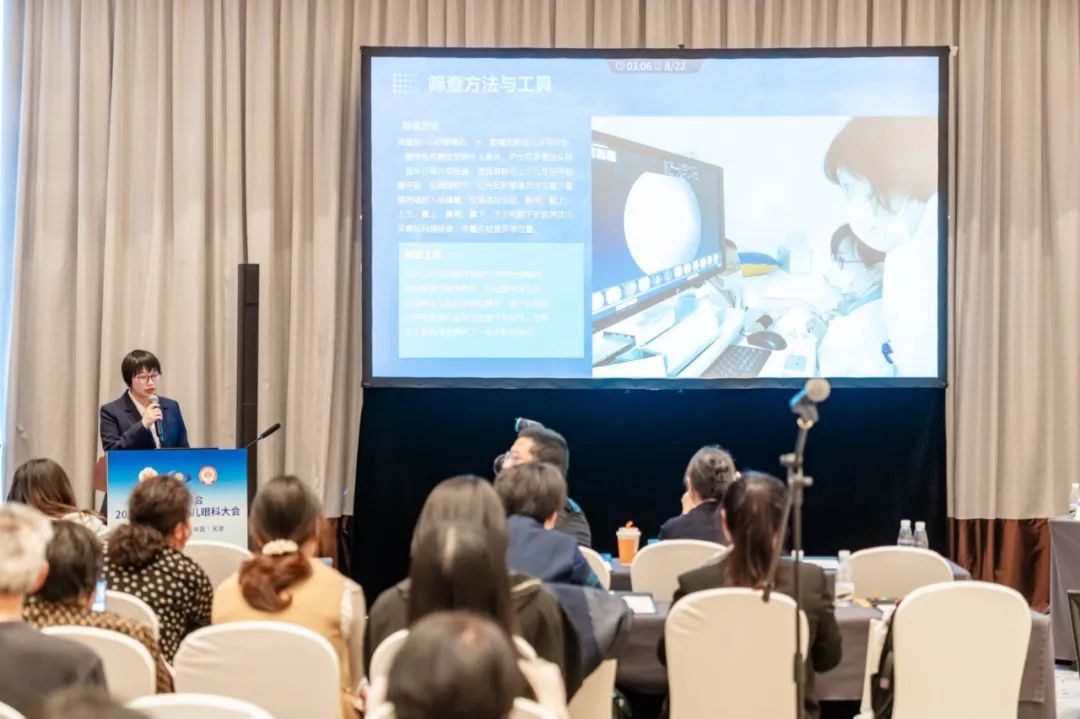 圖片.png 圖片.png