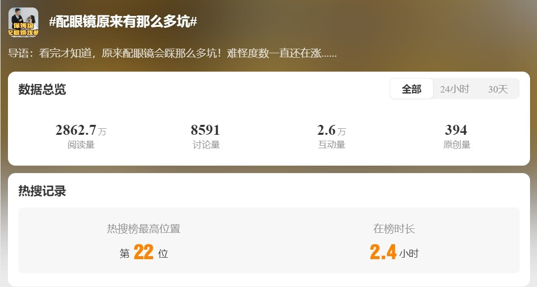 圖片.png 圖片.png