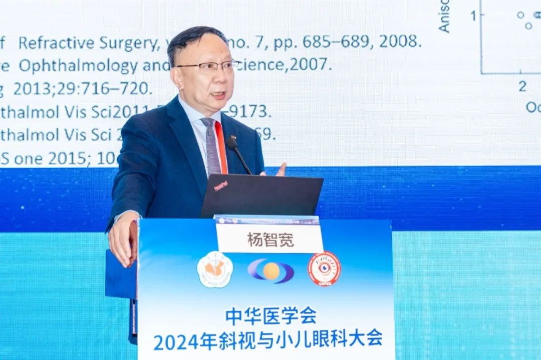 圖片.png 圖片.png