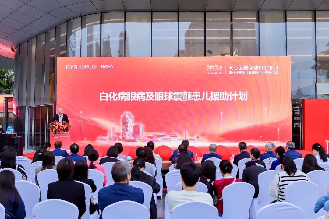 圖片.png 圖片.png