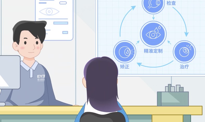 圖片.png 圖片.png