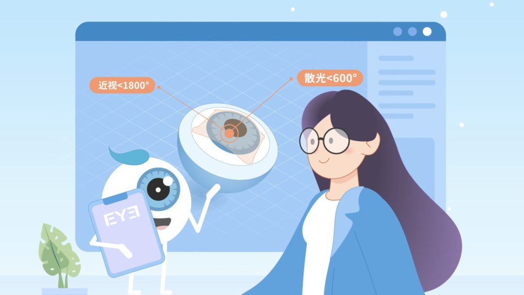 圖片.png 圖片.png