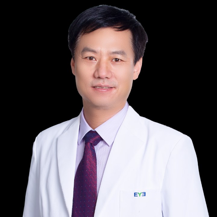 圖片.png 圖片.png