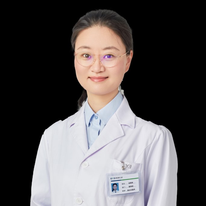 圖片.png 圖片.png