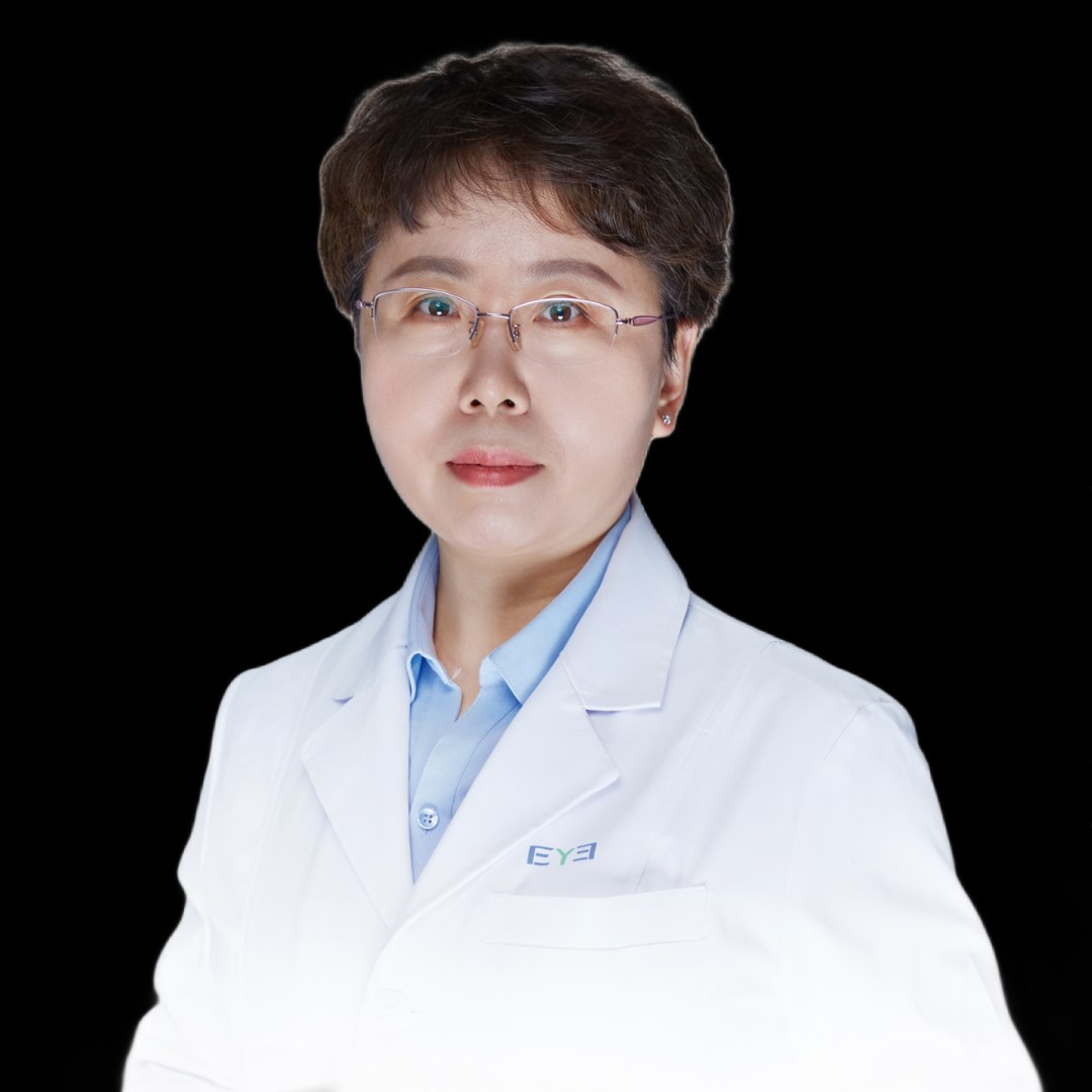 圖片.png 圖片.png