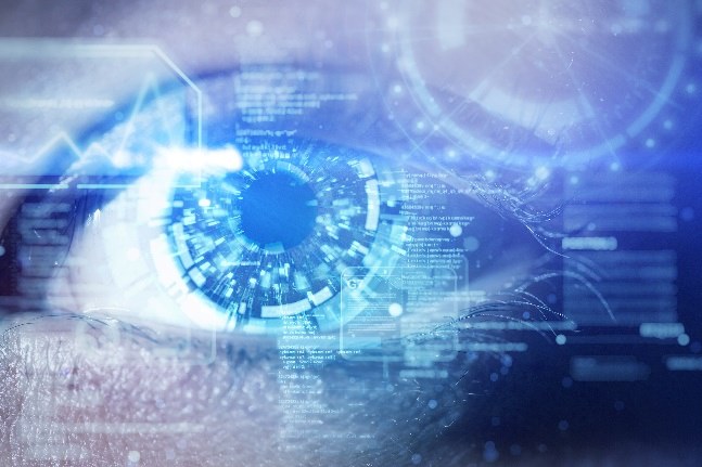 圖片.png 圖片.png