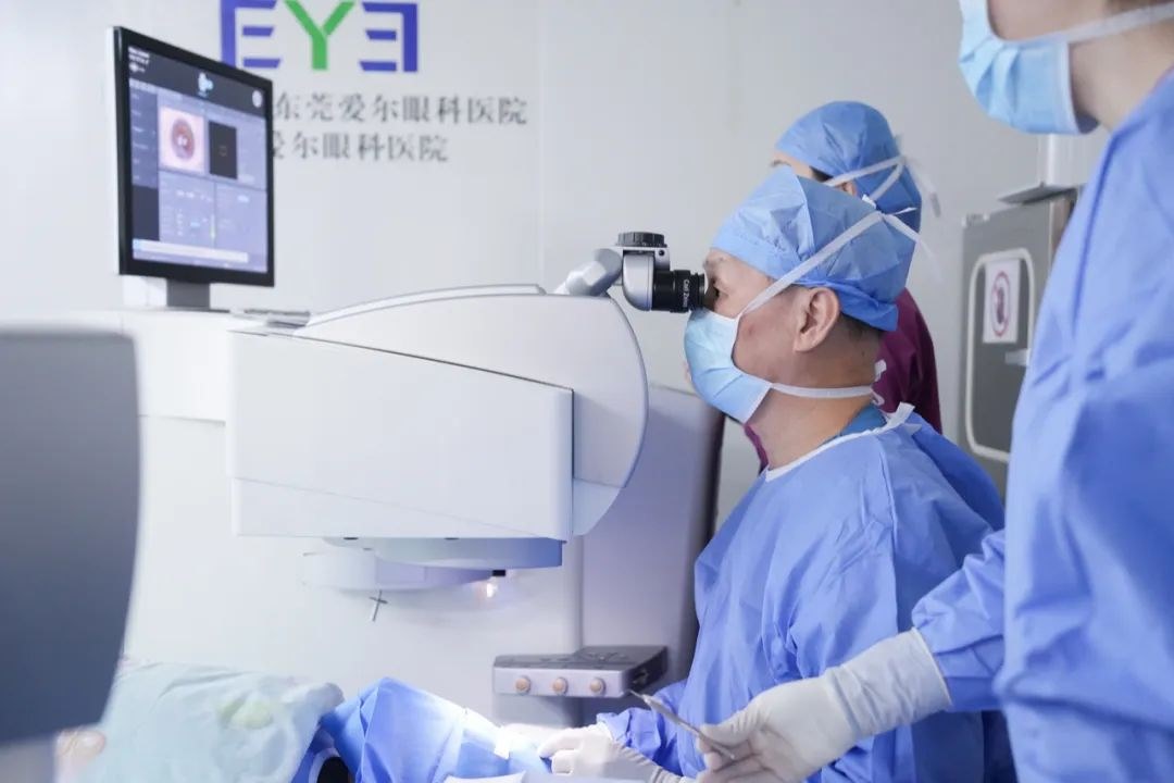 圖片.png 圖片.png