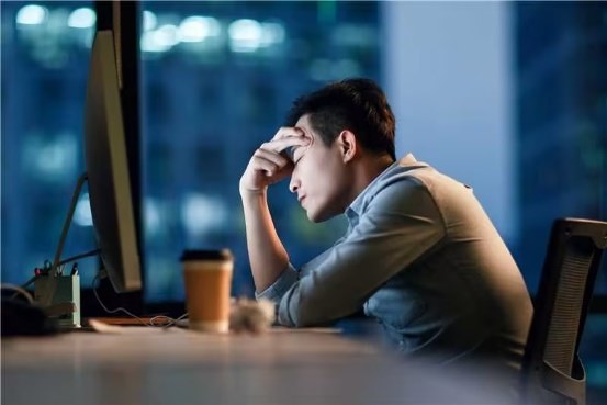 圖片.png 圖片.png