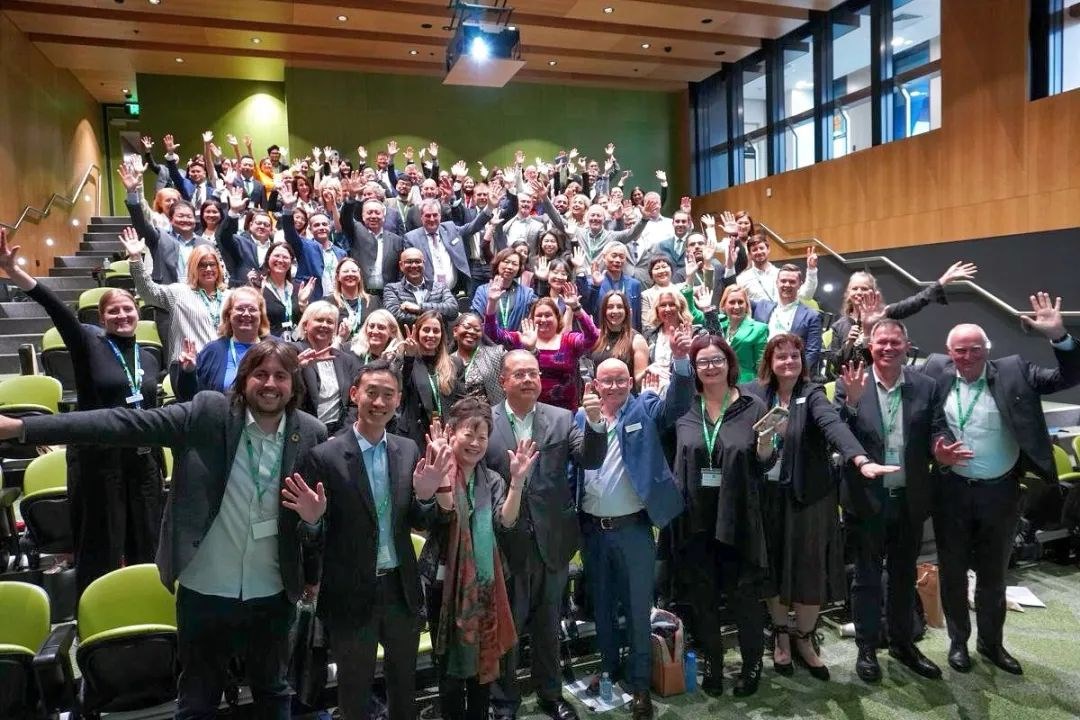 圖片.png 圖片.png