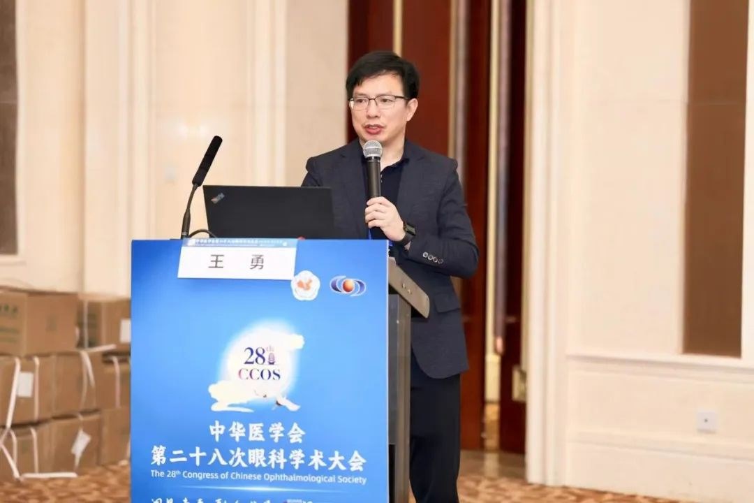 圖片.png 圖片.png