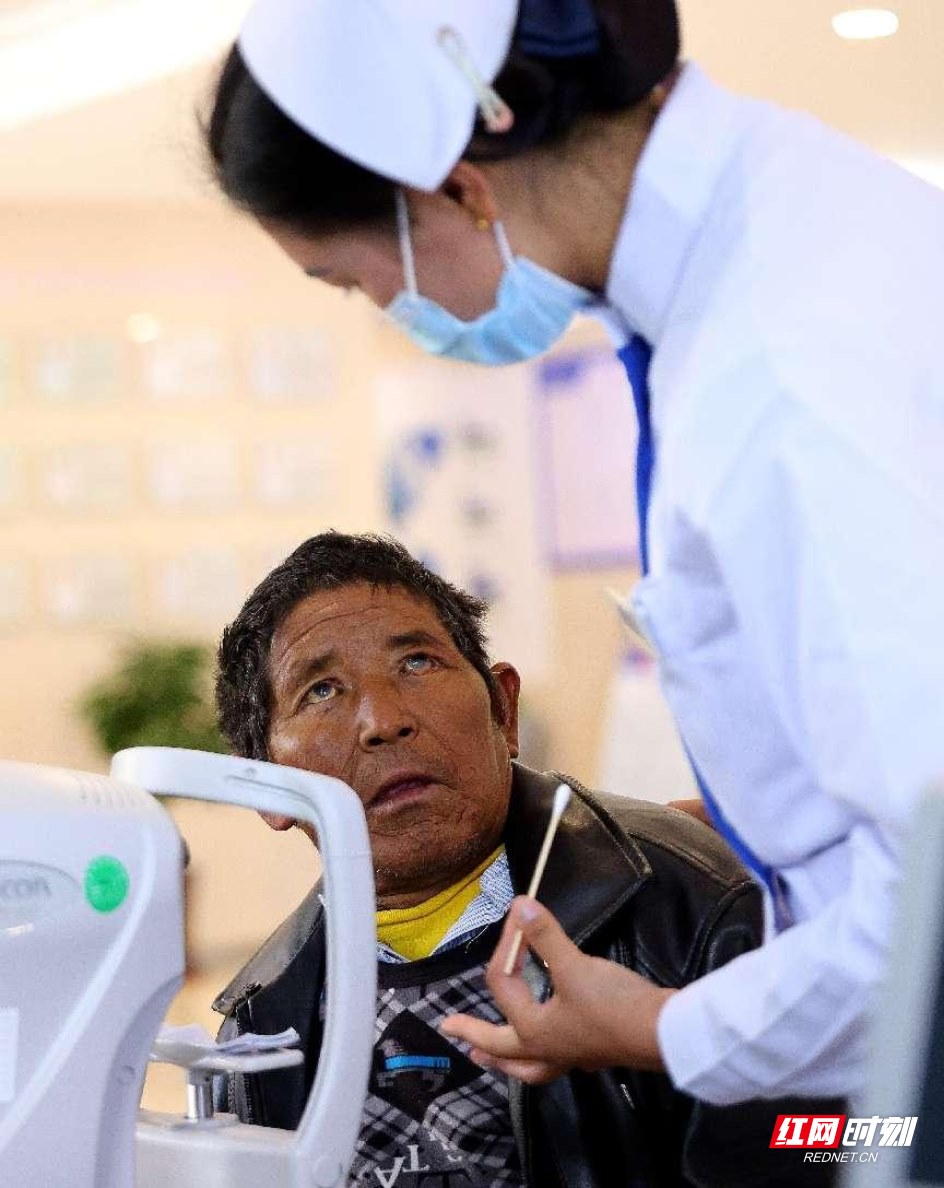 圖片.png 圖片.png