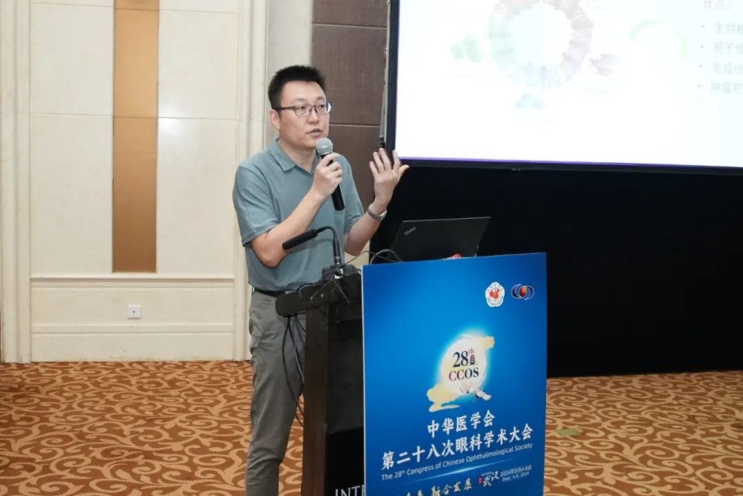 圖片.png 圖片.png