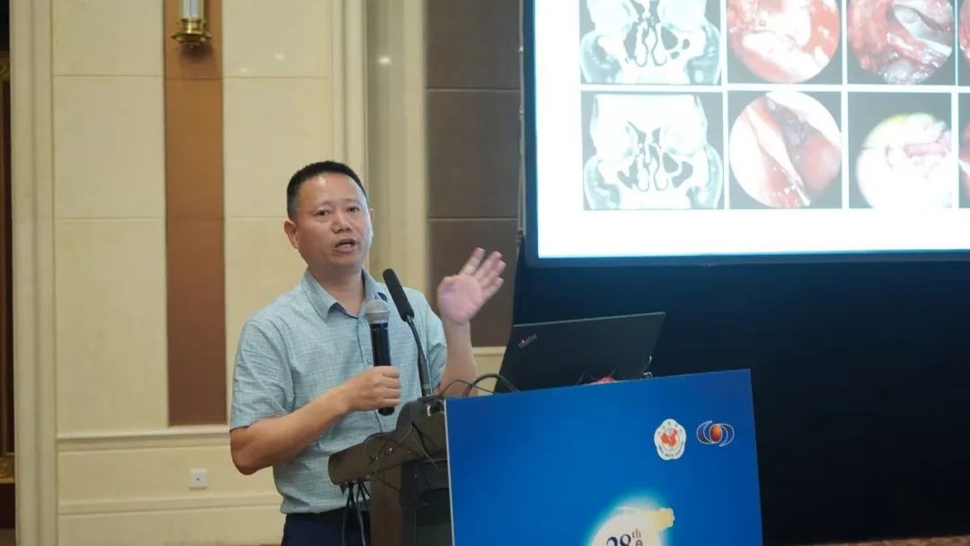 圖片.png 圖片.png