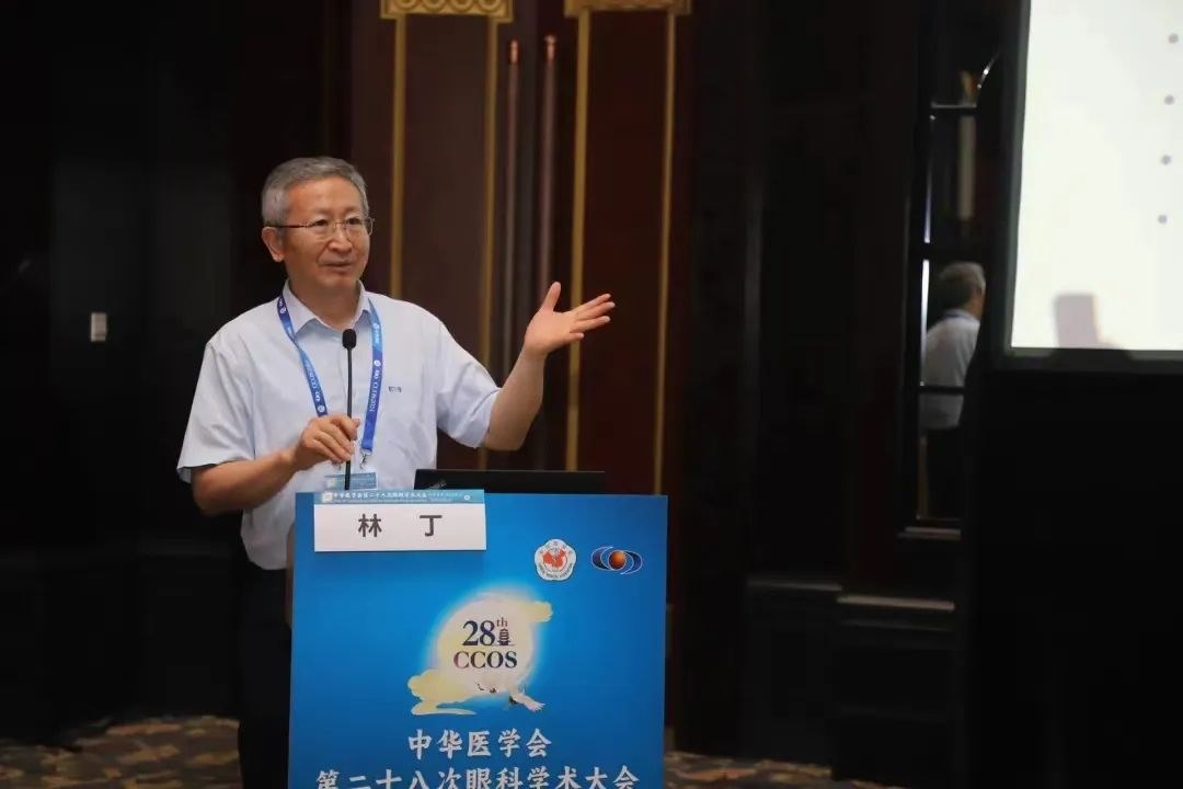 圖片.png 圖片.png