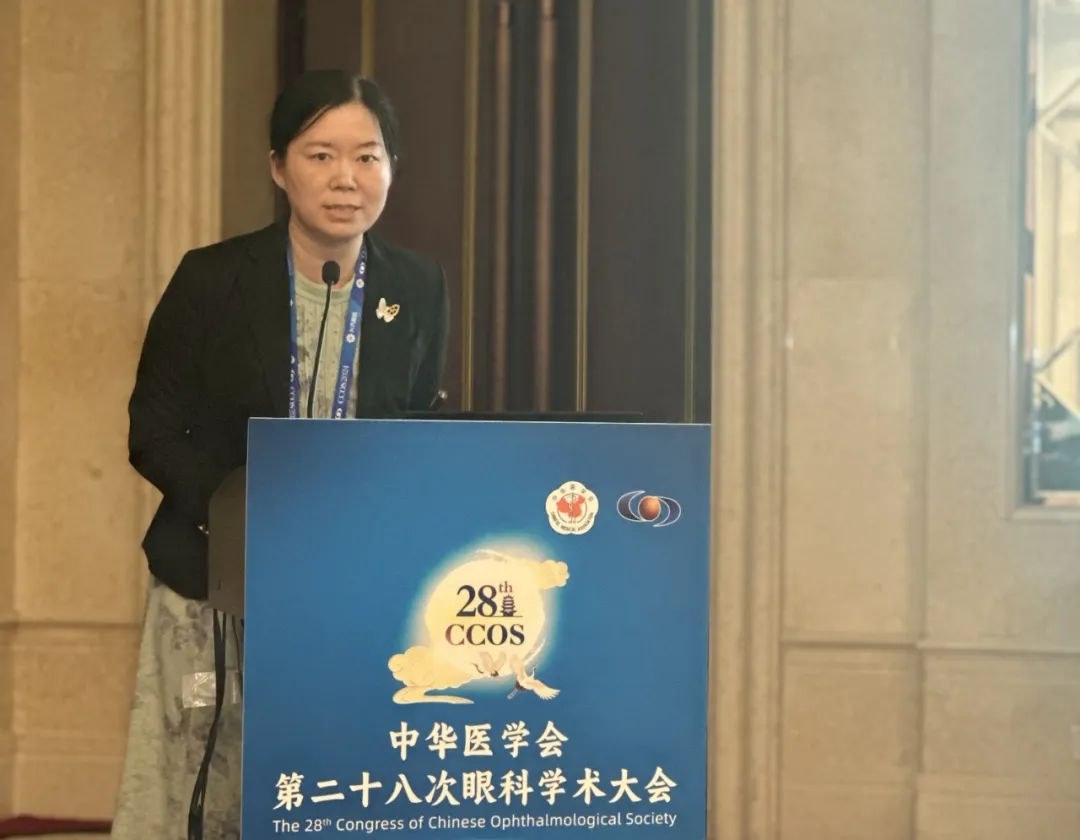 圖片.png 圖片.png