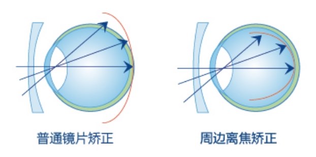 圖片.png 圖片.png