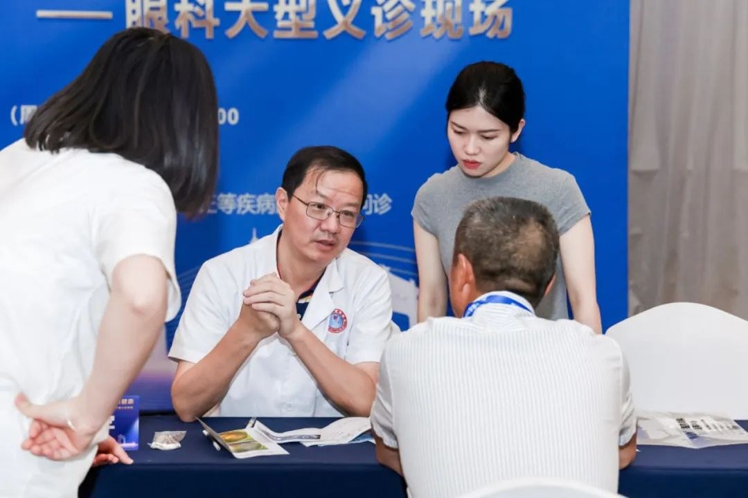 圖片.png 圖片.png