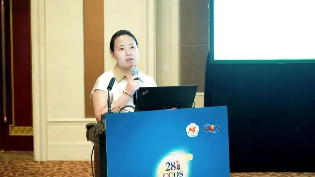 圖片.png 圖片.png