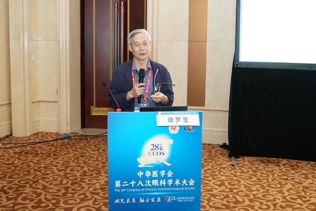 圖片.png 圖片.png