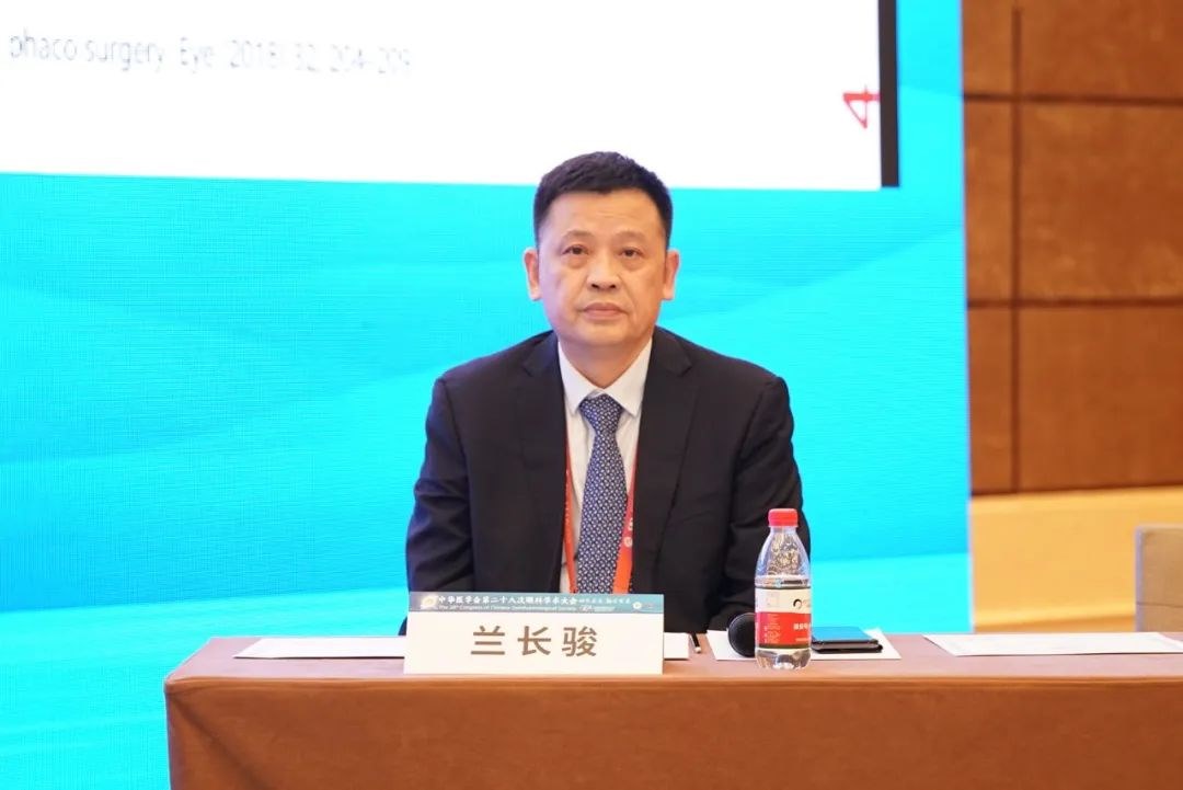 圖片.png 圖片.png