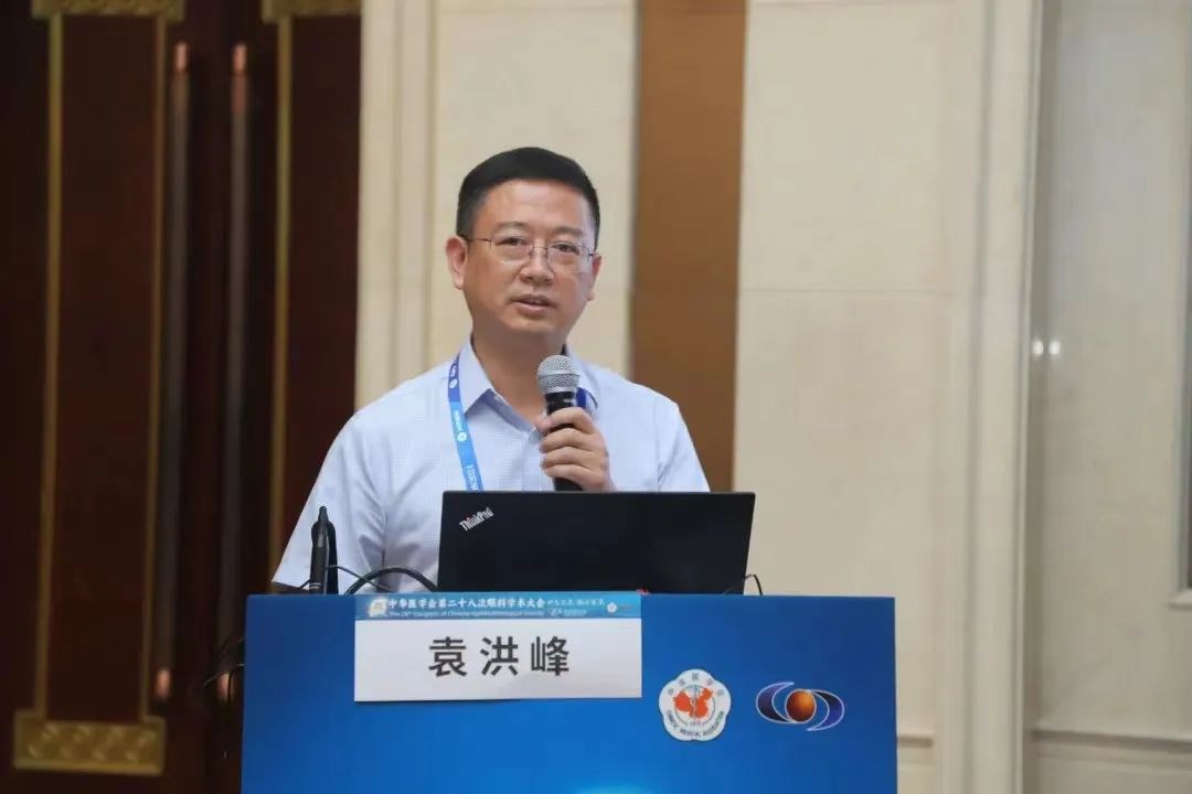 圖片.png 圖片.png