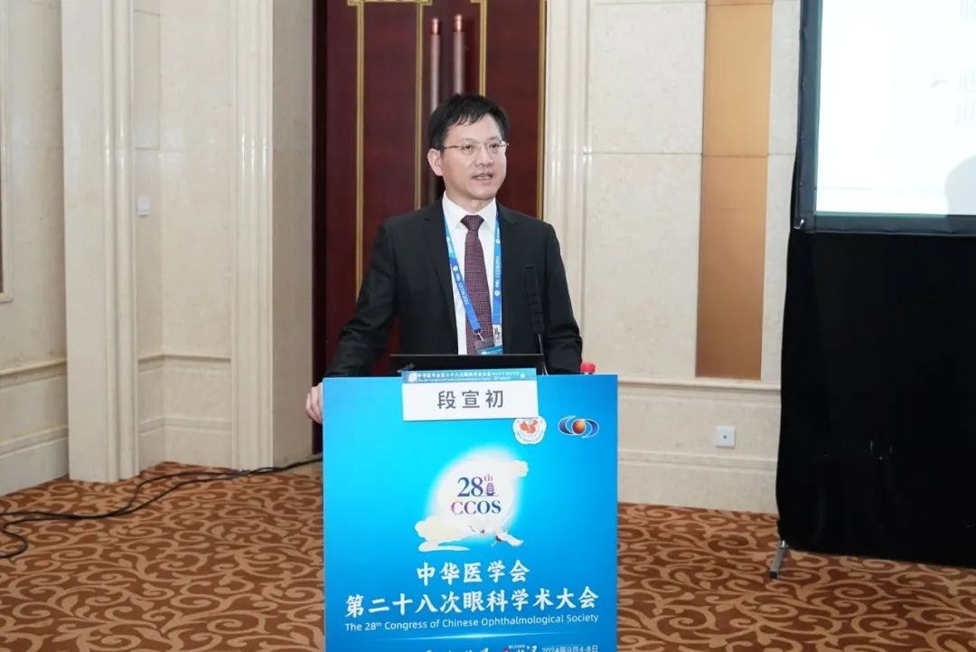 圖片.png 圖片.png