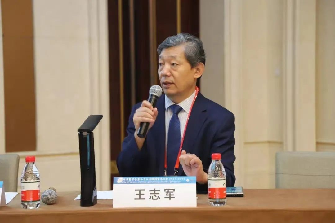 圖片.png 圖片.png