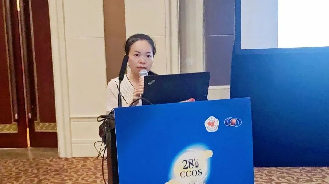 圖片.png 圖片.png