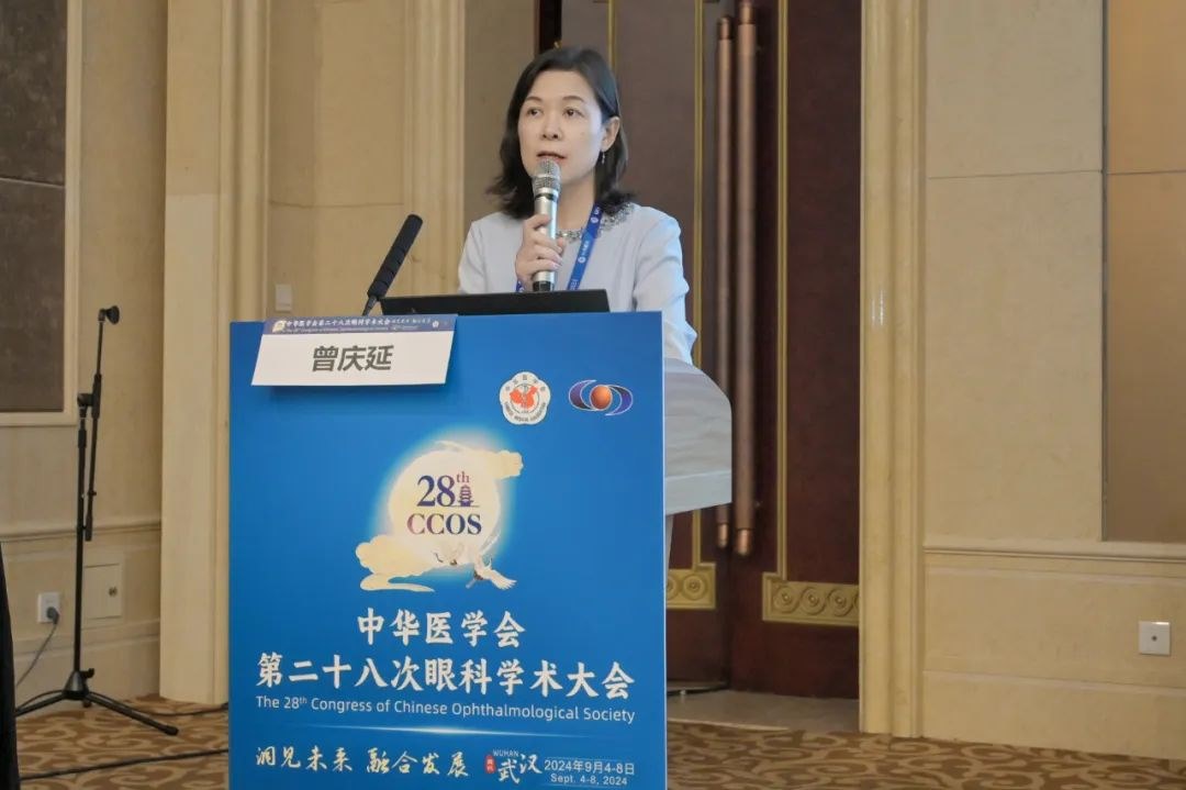 圖片.png 圖片.png