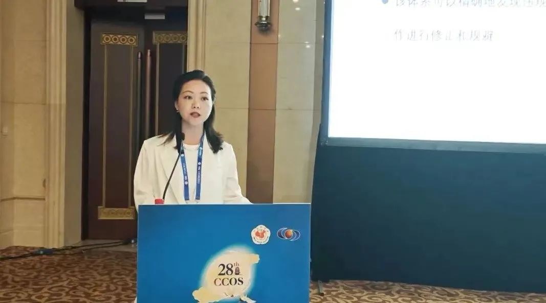 圖片.png 圖片.png