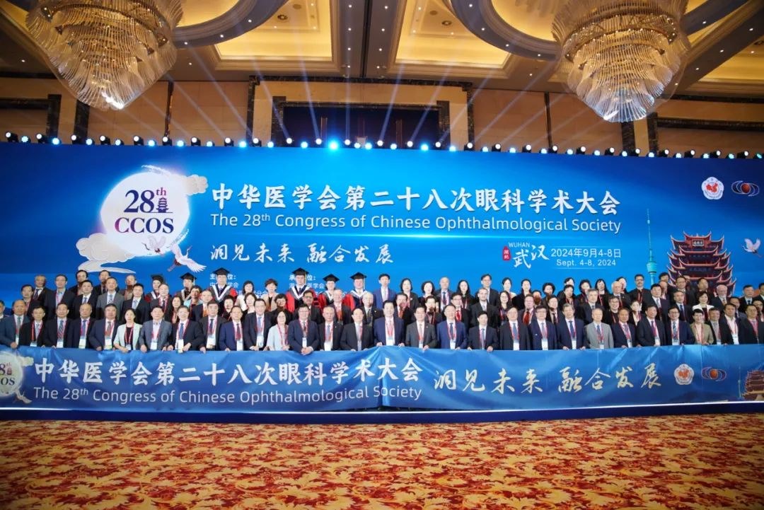 圖片.png 圖片.png