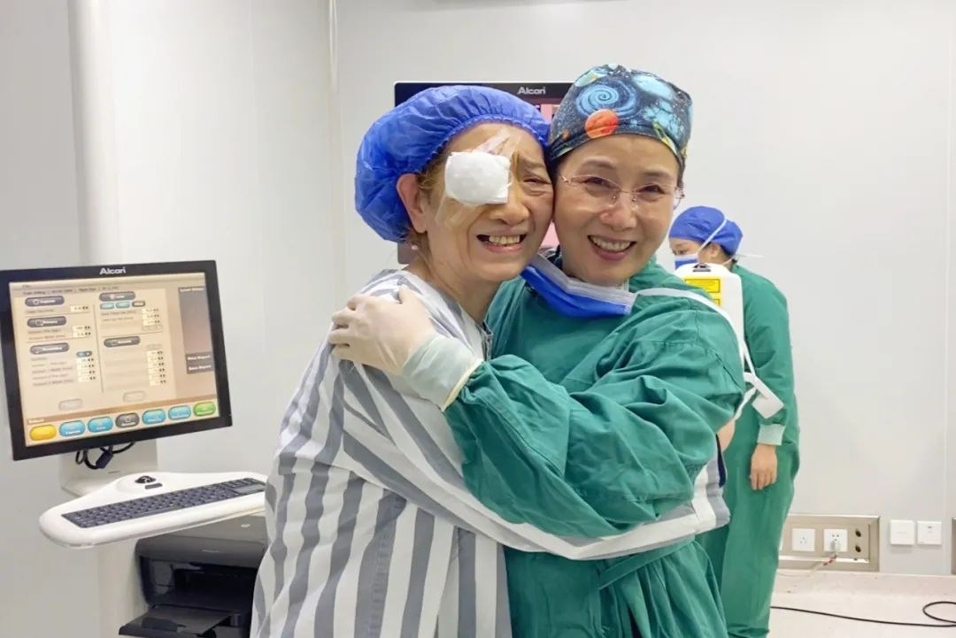 圖片.png 圖片.png