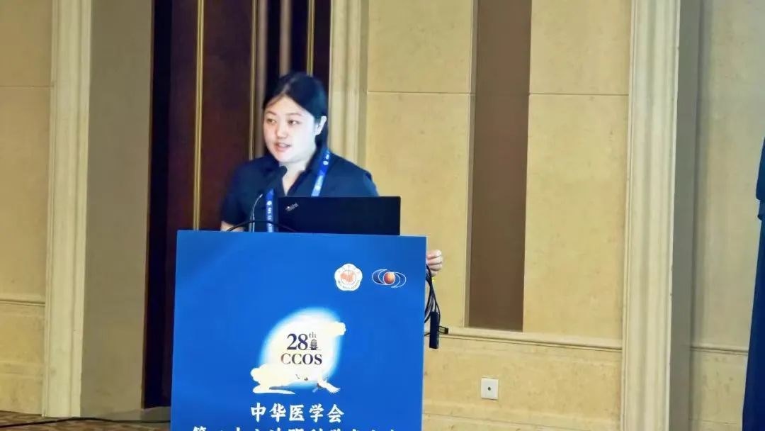 圖片.png 圖片.png