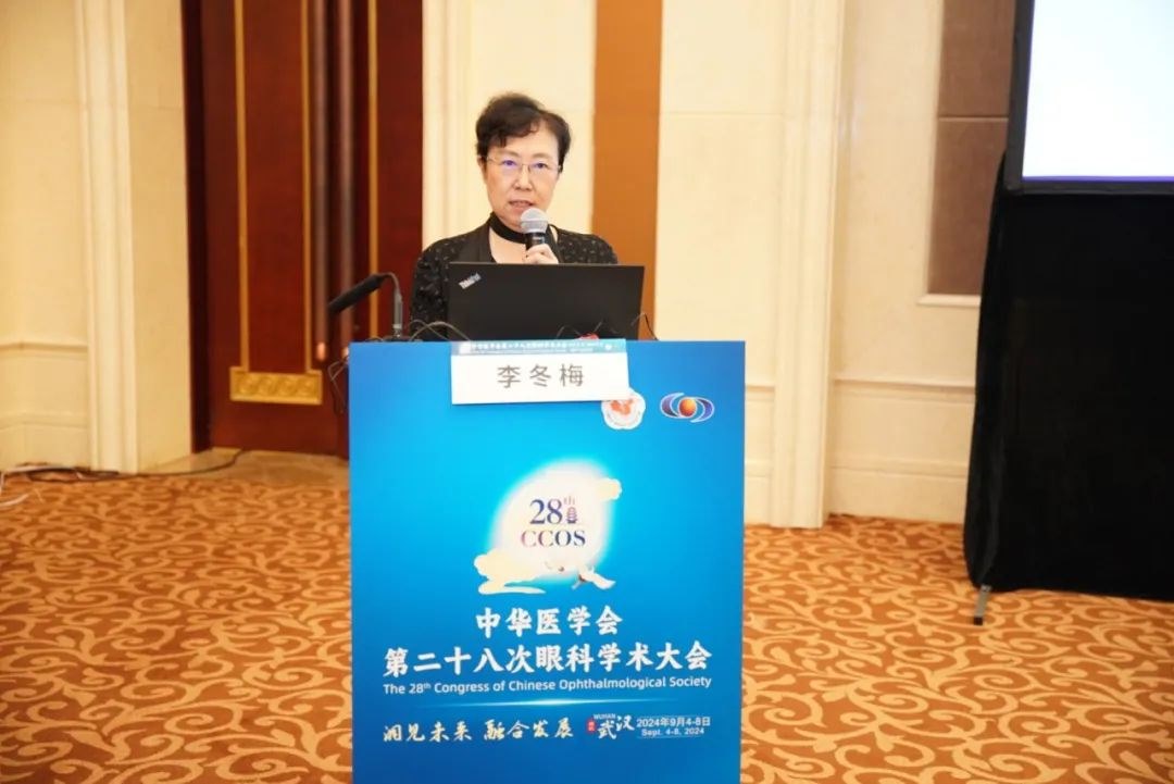 圖片.png 圖片.png