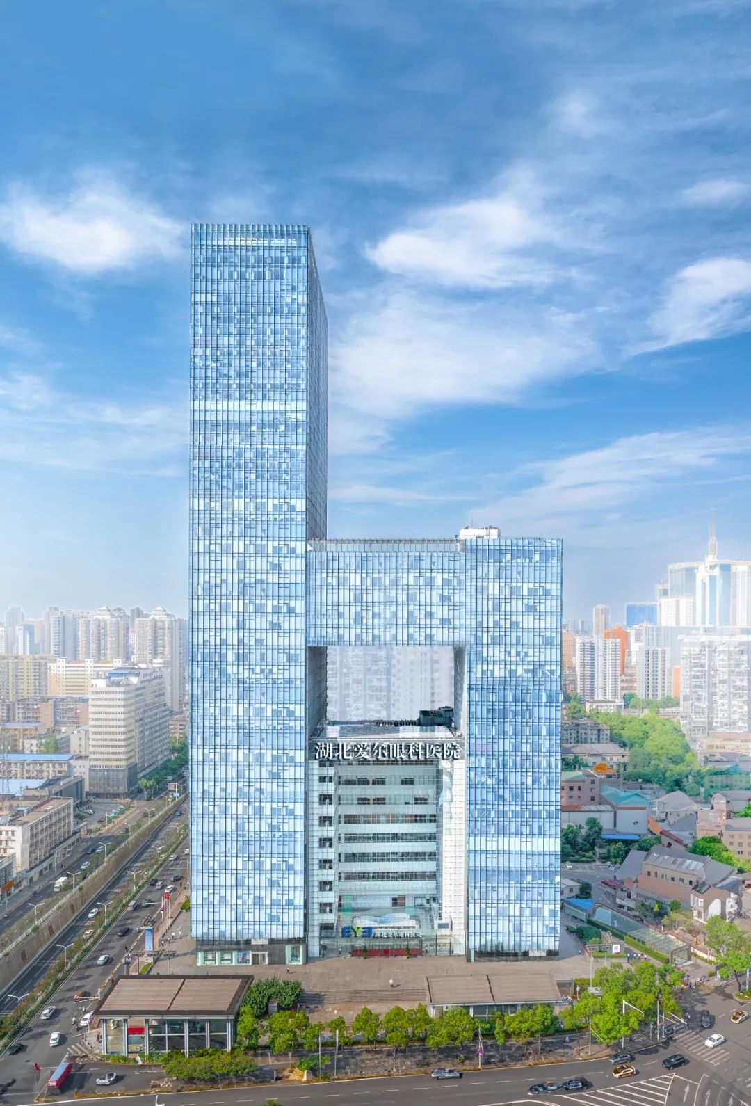 圖片.png 圖片.png